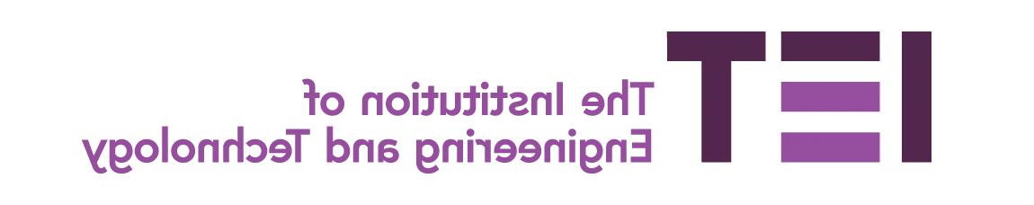 新萄新京十大正规网站 logo主页:http://7vcl.fanghuwang-china.com